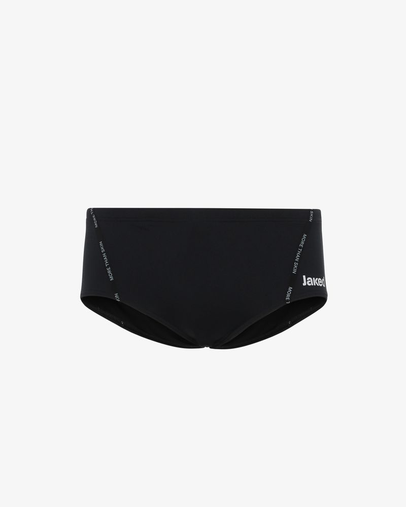 Jaked Costume da piscina MORE THAN SKIN Saldi Di Fabbrica