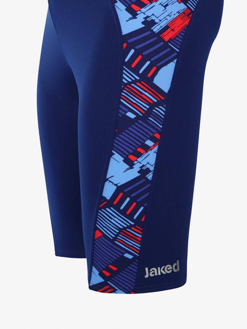 Jaked Costume da piscina TRACKS Vendite Flash