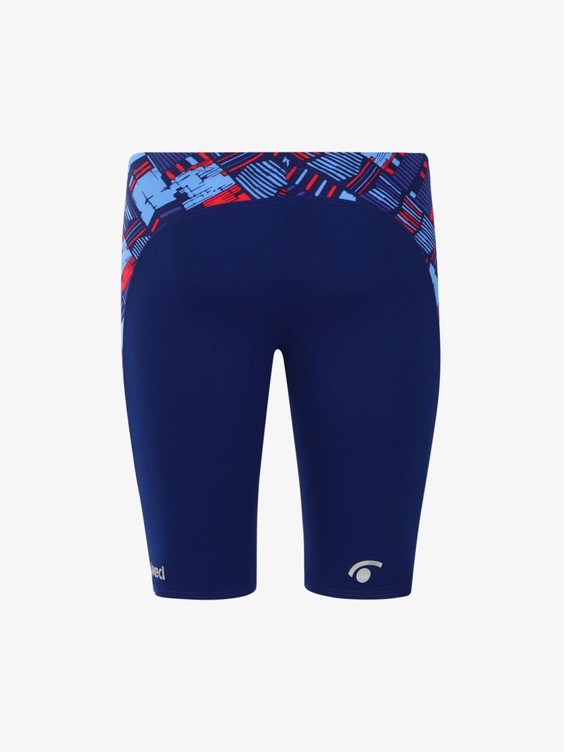 Jaked Costume da piscina TRACKS Vendite Flash