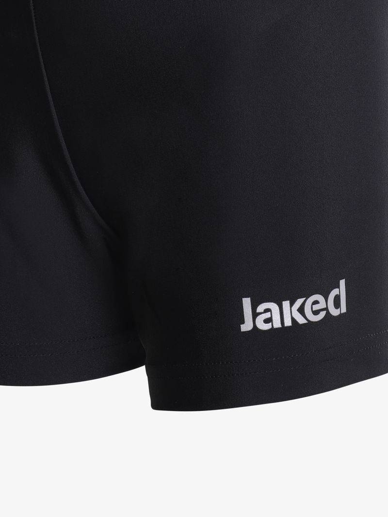 Jaked GEMINI EVO Negozio