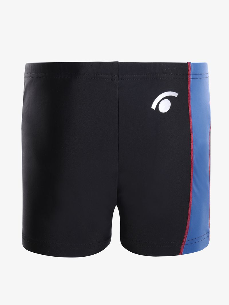 Jaked GEMINI EVO Negozio