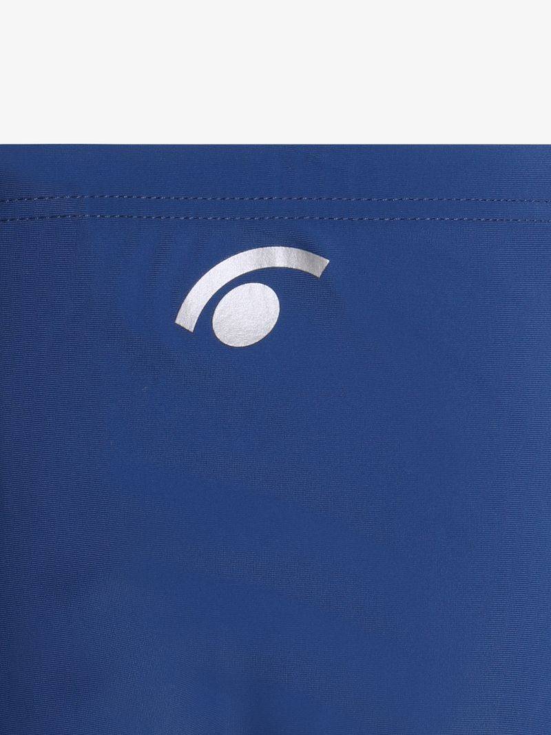 Jaked COSTUME BRIEF GEMINI EVO 2025