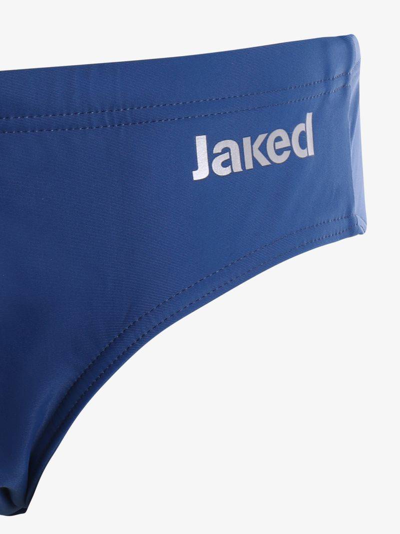 Jaked COSTUME BRIEF GEMINI EVO Italy