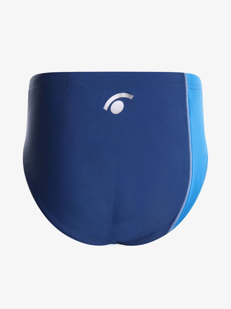 Jaked COSTUME BRIEF GEMINI EVO Italy