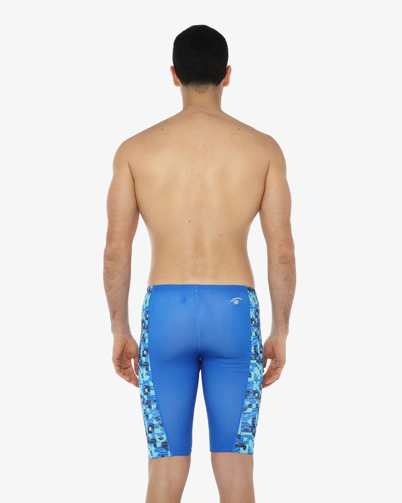 Jaked JAMMER CAMOUFLAGE Qualità