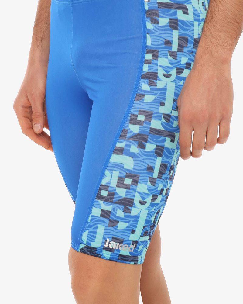 Jaked JAMMER CAMOUFLAGE Qualità