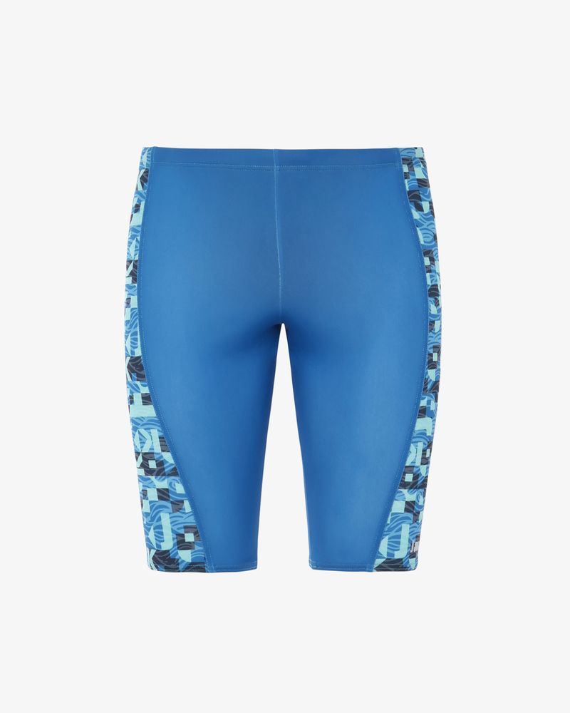Jaked JAMMER CAMOUFLAGE Qualità