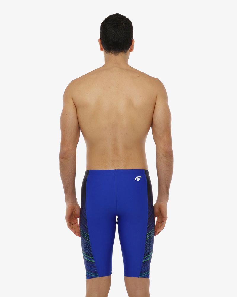 Jaked Costume da piscina SCRATCH Promozione
