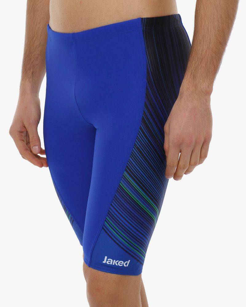 Jaked Costume da piscina SCRATCH Promozione