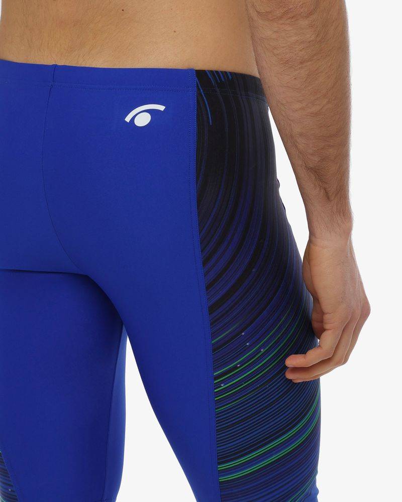 Jaked Costume da piscina SCRATCH Promozione