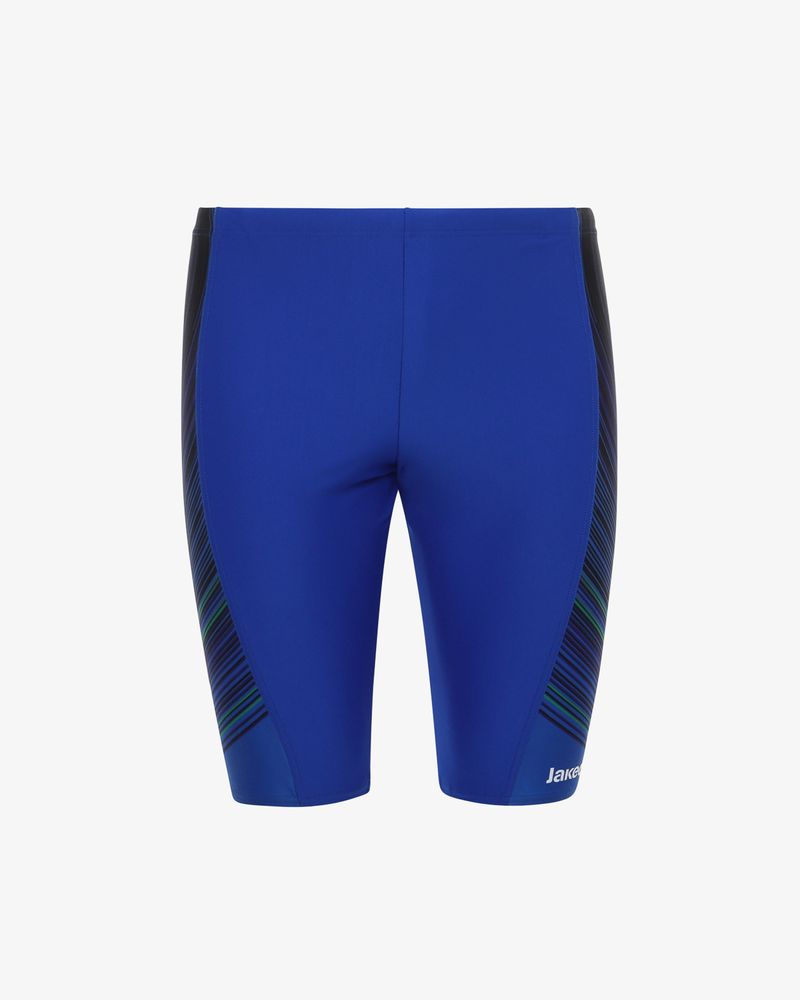 Jaked Costume da piscina SCRATCH Promozione