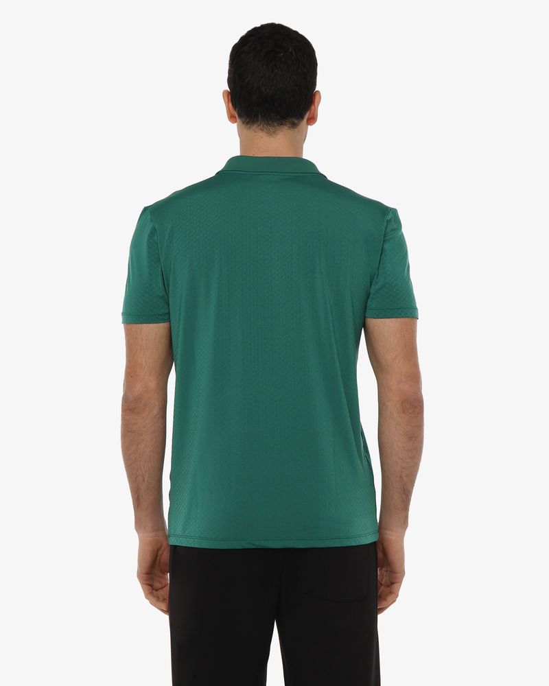 Jaked Polo CITIZEN Soddisfazione Garantita