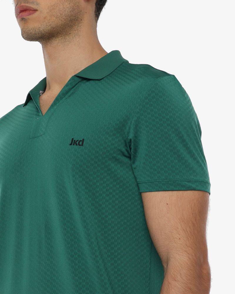 Jaked Polo CITIZEN Soddisfazione Garantita