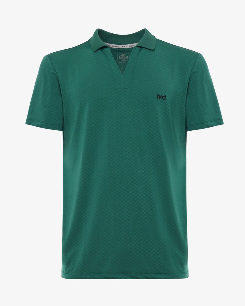 Jaked Polo CITIZEN Soddisfazione Garantita
