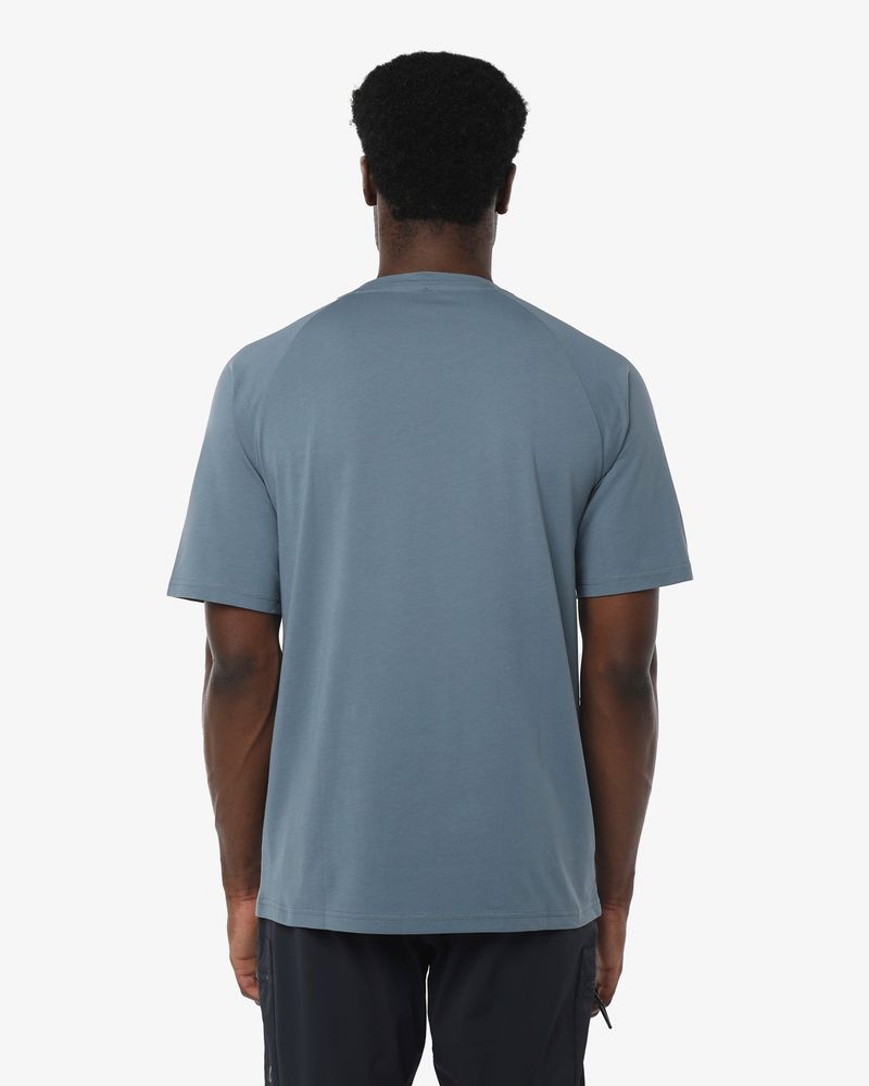 Jaked Maglia TRIBE Consegna Veloce