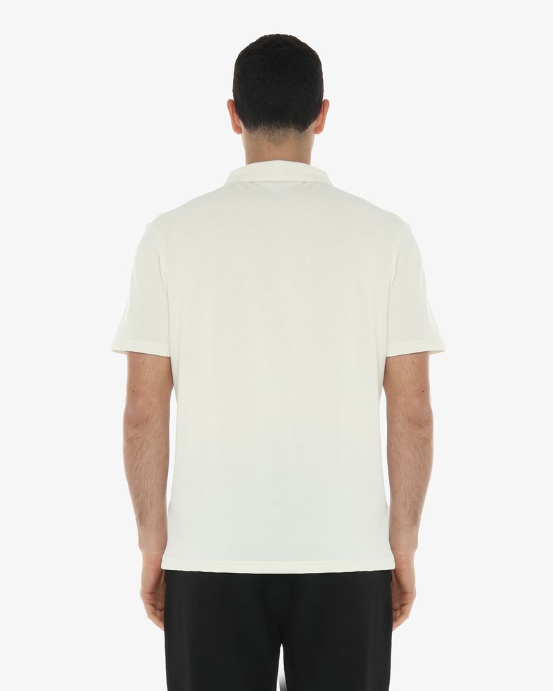Jaked Polo OVERLAY Fino Al -60%