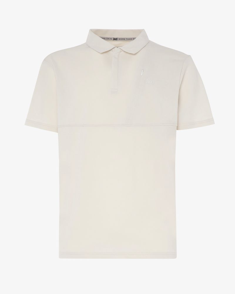 Jaked Polo OVERLAY Shopping Online