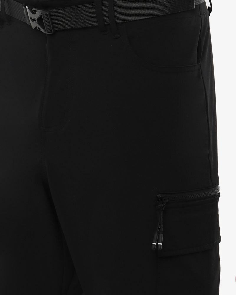 Jaked SHORTS CITIZEN Convenienza