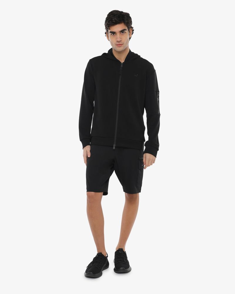 Jaked SHORTS CITIZEN Convenienza