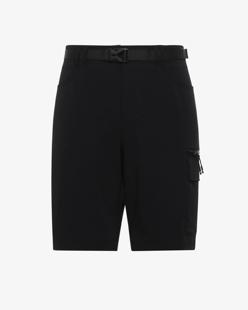 Jaked SHORTS CITIZEN Convenienza