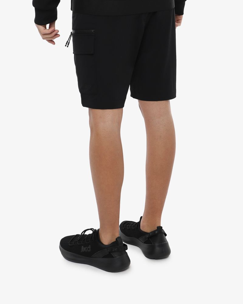 Jaked SHORTS CITIZEN Novità