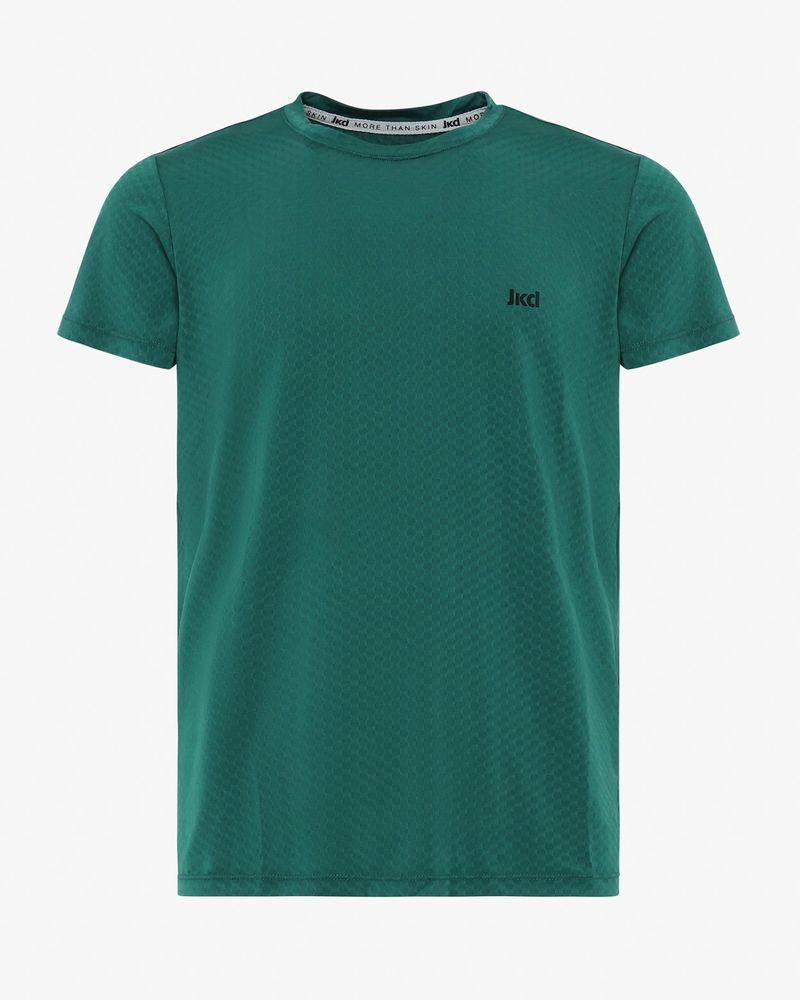 Jaked Maglia CITIZEN Presa