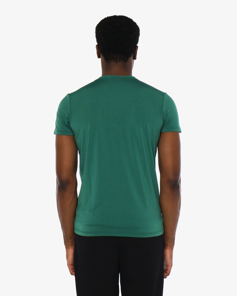 Jaked Maglia CITIZEN Sconto