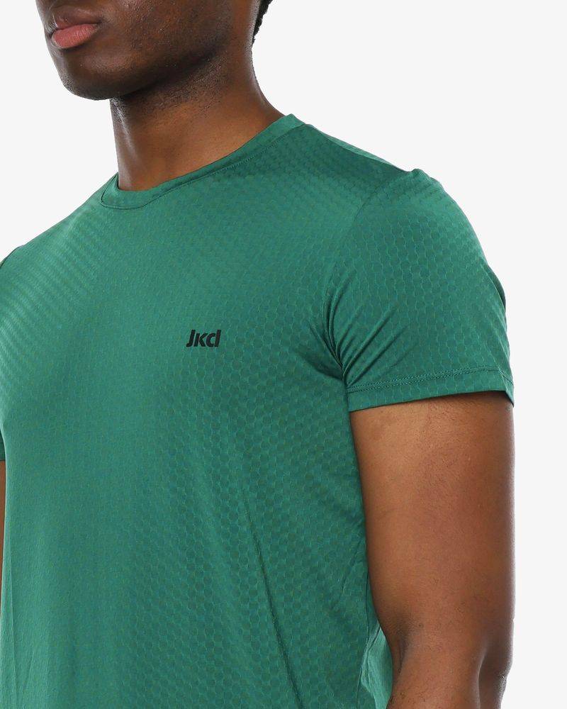 Jaked Maglia CITIZEN Sconto