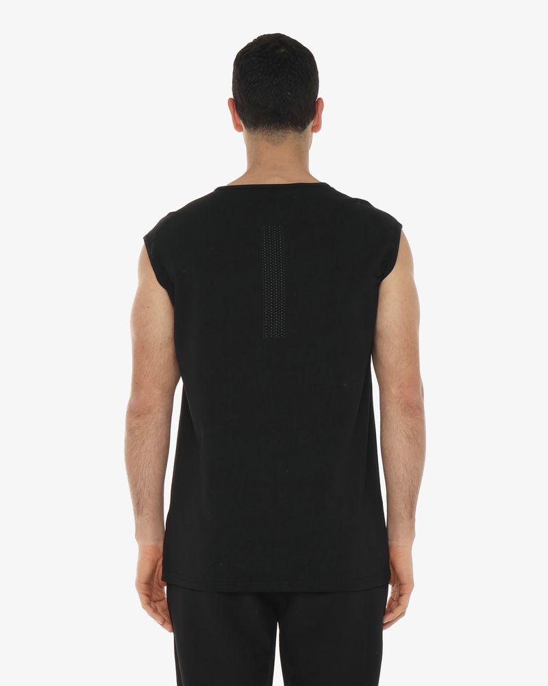 Jaked TRIBE Vendita Calda