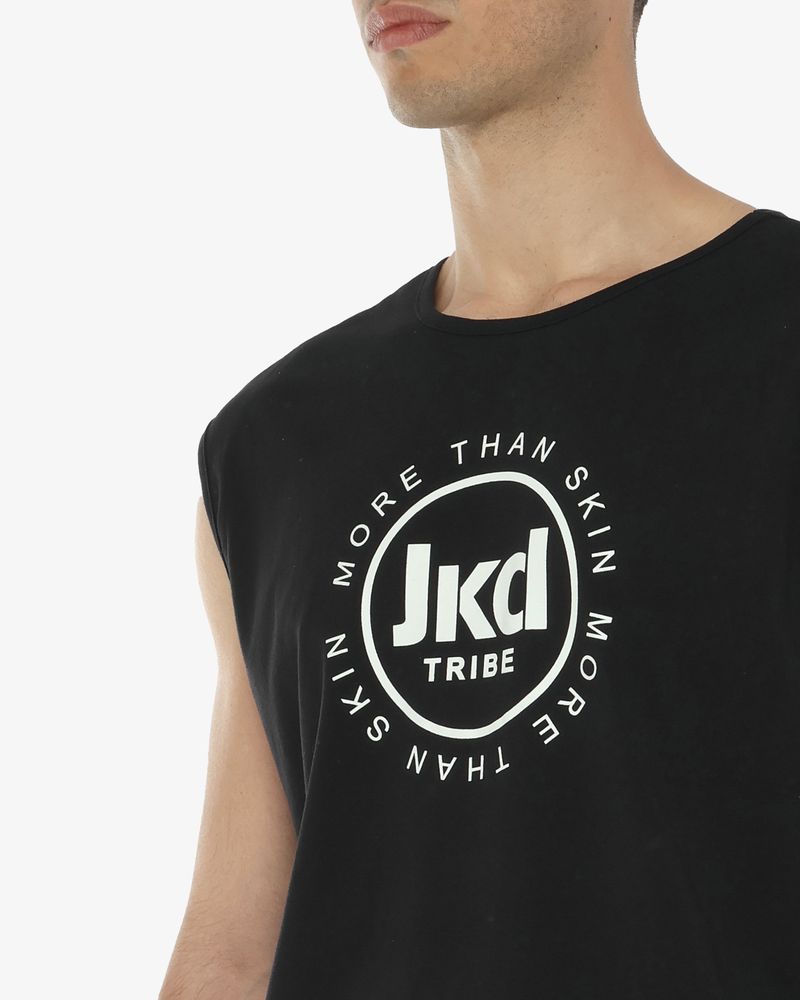 Jaked TRIBE Vendita Calda