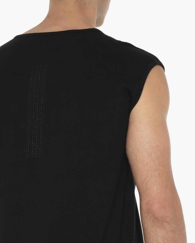 Jaked TRIBE Vendita Calda