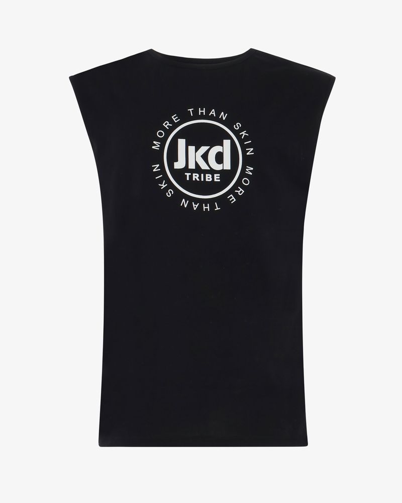 Jaked TRIBE Vendita Calda