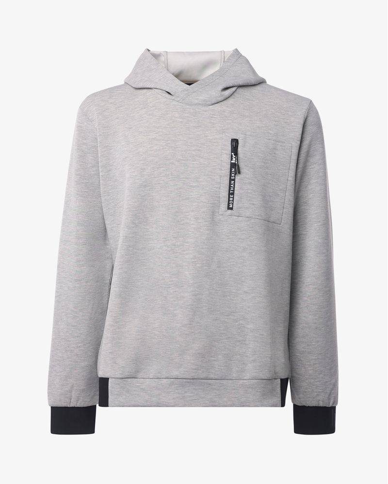 Jaked Felpa JOMEI Saldi Di Fabbrica