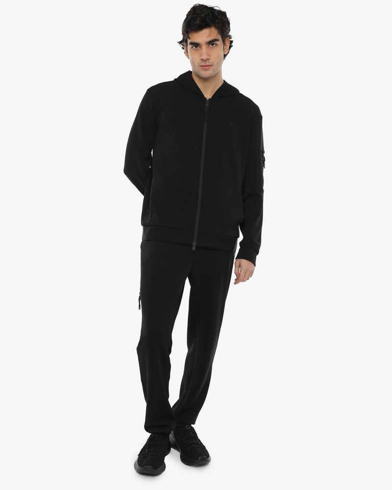 Jaked Pantaloni JOMEI Vendite Flash