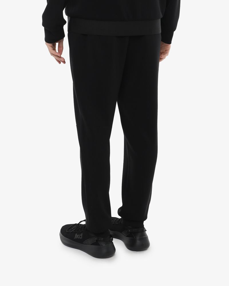 Jaked Pantaloni JOMEI In Saldo