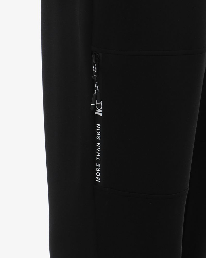 Jaked Pantaloni JOMEI In Saldo