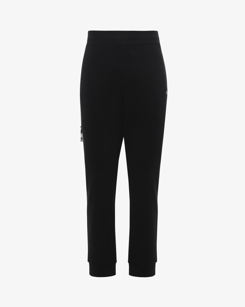 Jaked Pantaloni JOMEI In Saldo