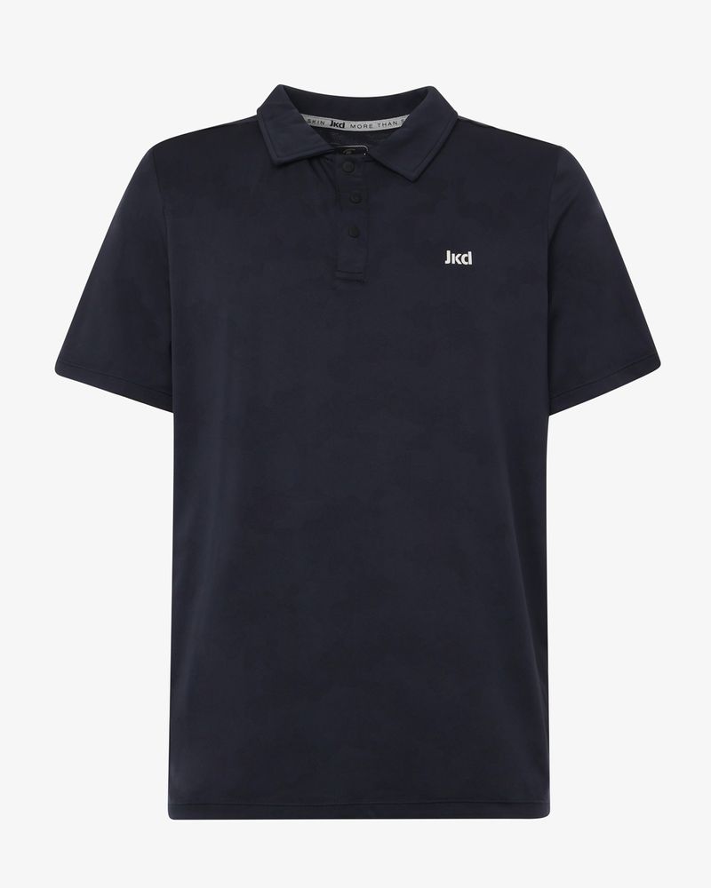 Jaked Polo COMMUTER In Linea
