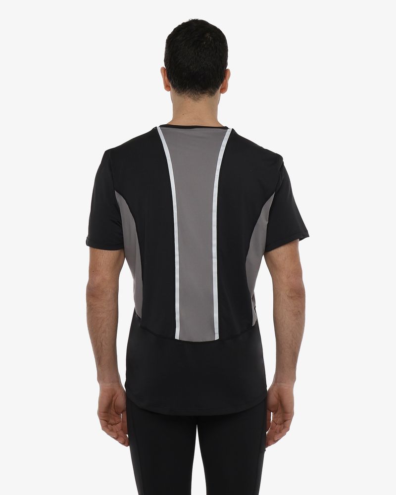 Jaked T. SHIRT MANICA CORTA ACTION Promozione