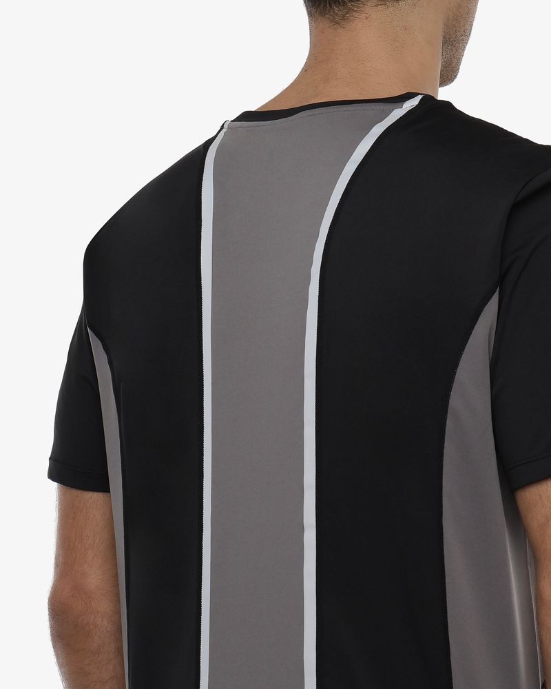 Jaked T. SHIRT MANICA CORTA ACTION Promozione