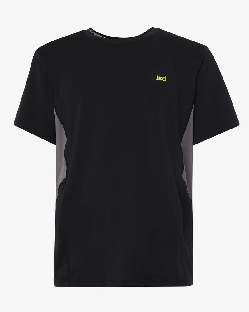Jaked T. SHIRT MANICA CORTA ACTION Promozione