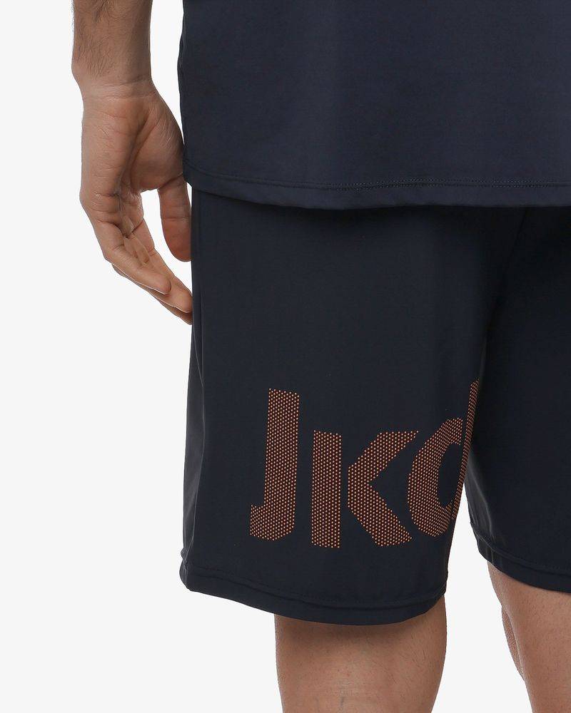Jaked Shorts GRIP Soddisfazione Garantita