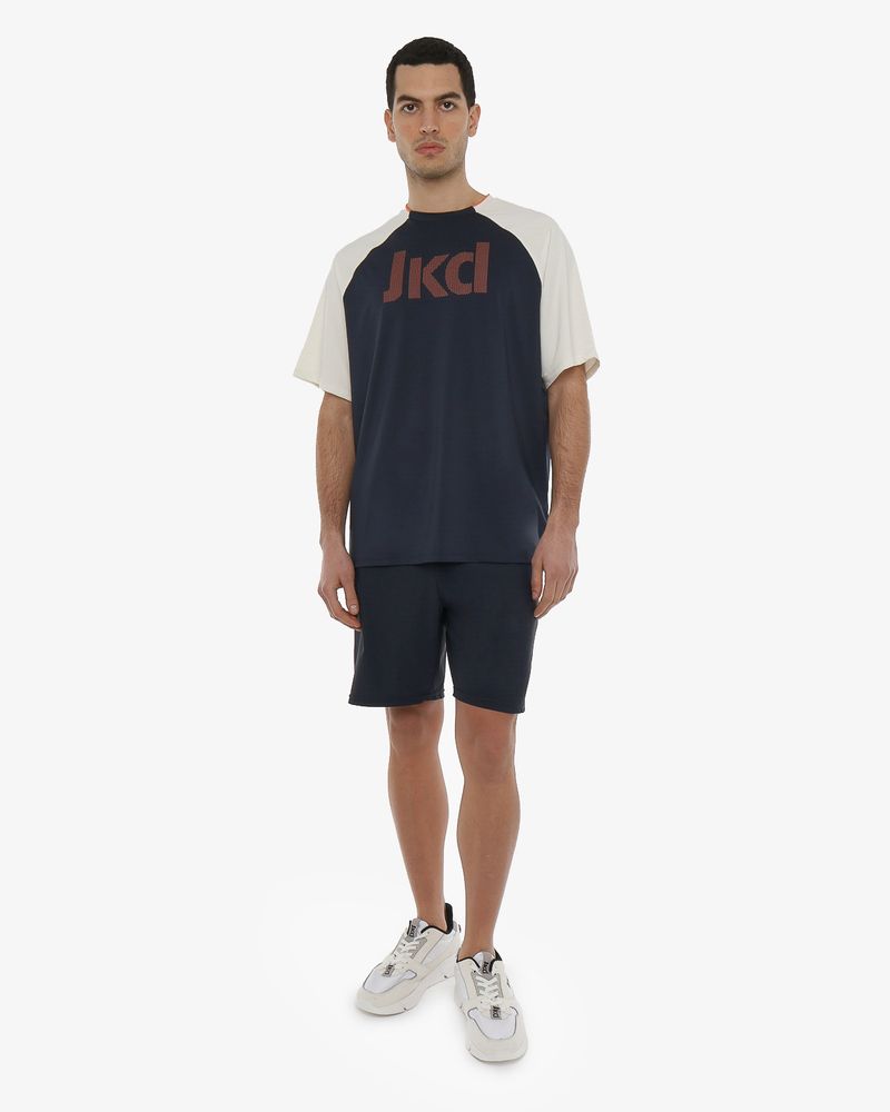 Jaked Shorts GRIP Soddisfazione Garantita
