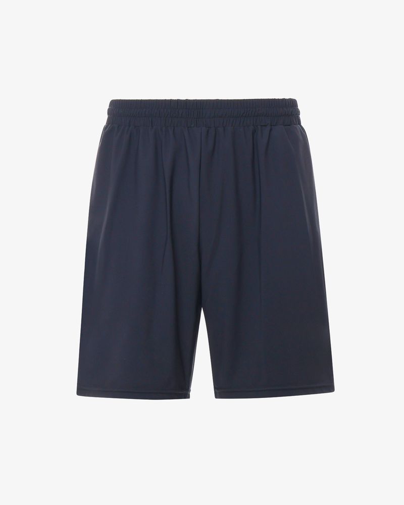 Jaked Shorts GRIP Soddisfazione Garantita