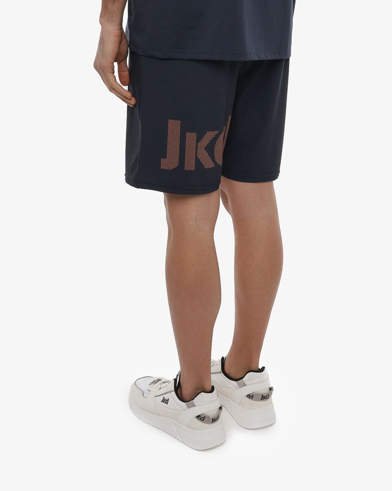 Jaked Shorts GRIP Qualità Garantita