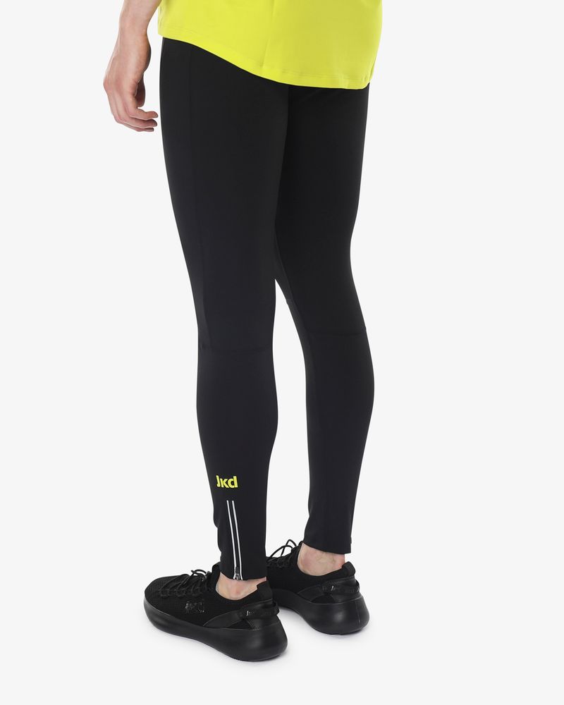 Jaked Leggings ACTION Negozi Online