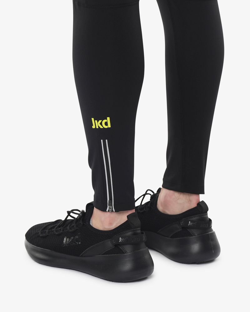 Jaked Leggings ACTION Negozi Online
