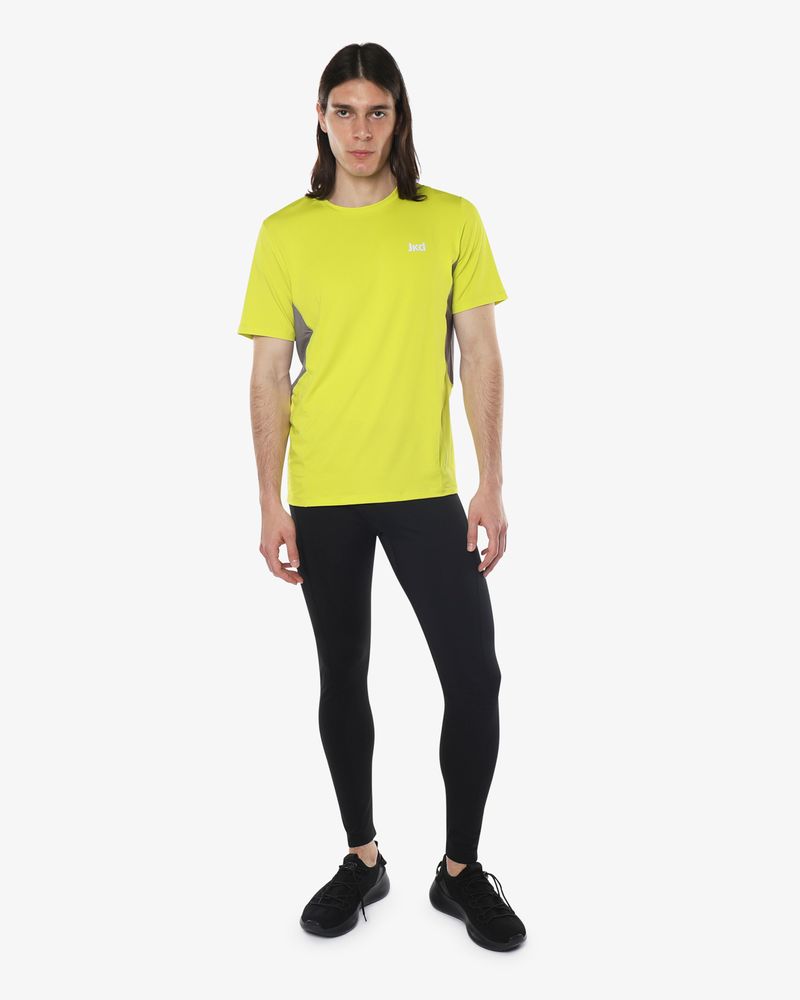 Jaked Leggings ACTION Negozi Online