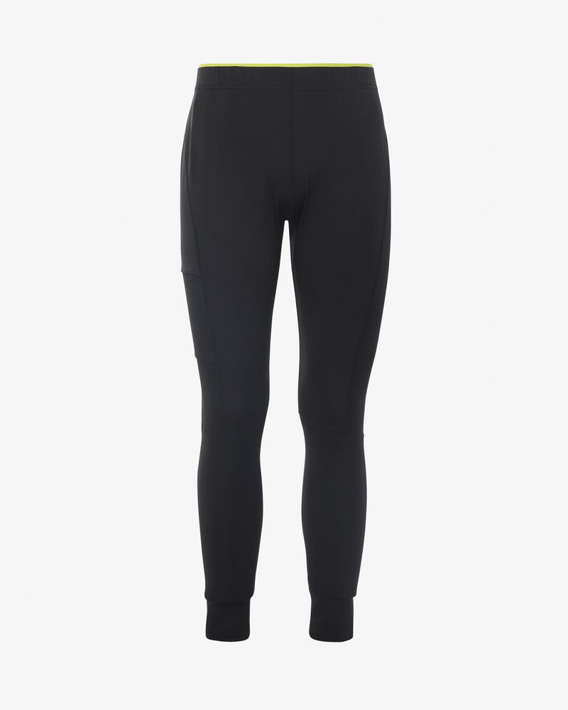 Jaked Leggings ACTION Negozi Online