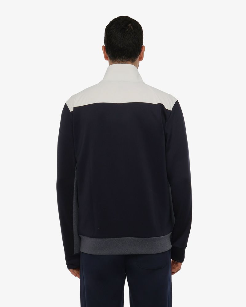 Jaked Felpa CITIZEN Acquista Ora